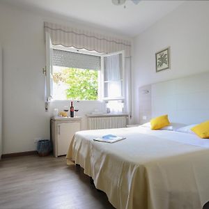 B&B Ortensia